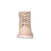 LUMBERJACK Bambine e ragazze Anfibi 102226799 Rosa