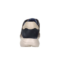 CALLAGHAN Uomo Sneakers bassa 61203 Marrone