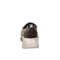 CALLAGHAN Donna Mocassino 61606 Taupe