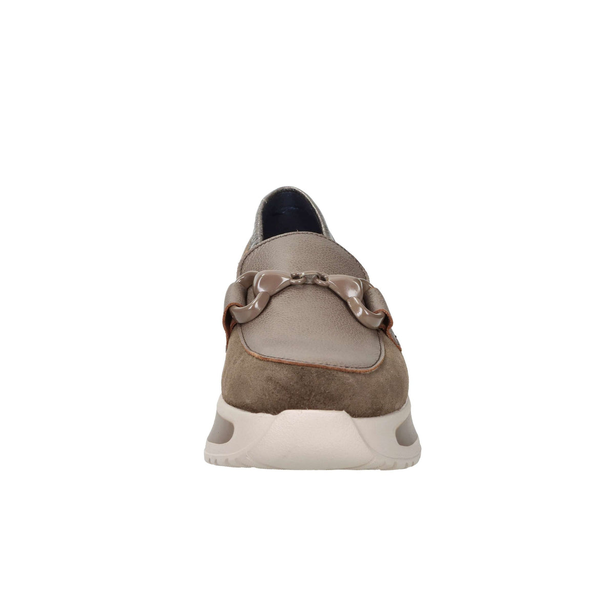CALLAGHAN Donna Mocassino 61606 Taupe
