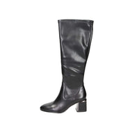 Tamaris Donna Stivali 1-25527-45 Nero