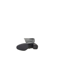 Tamaris Donna Stivali 1-25527-45 Nero