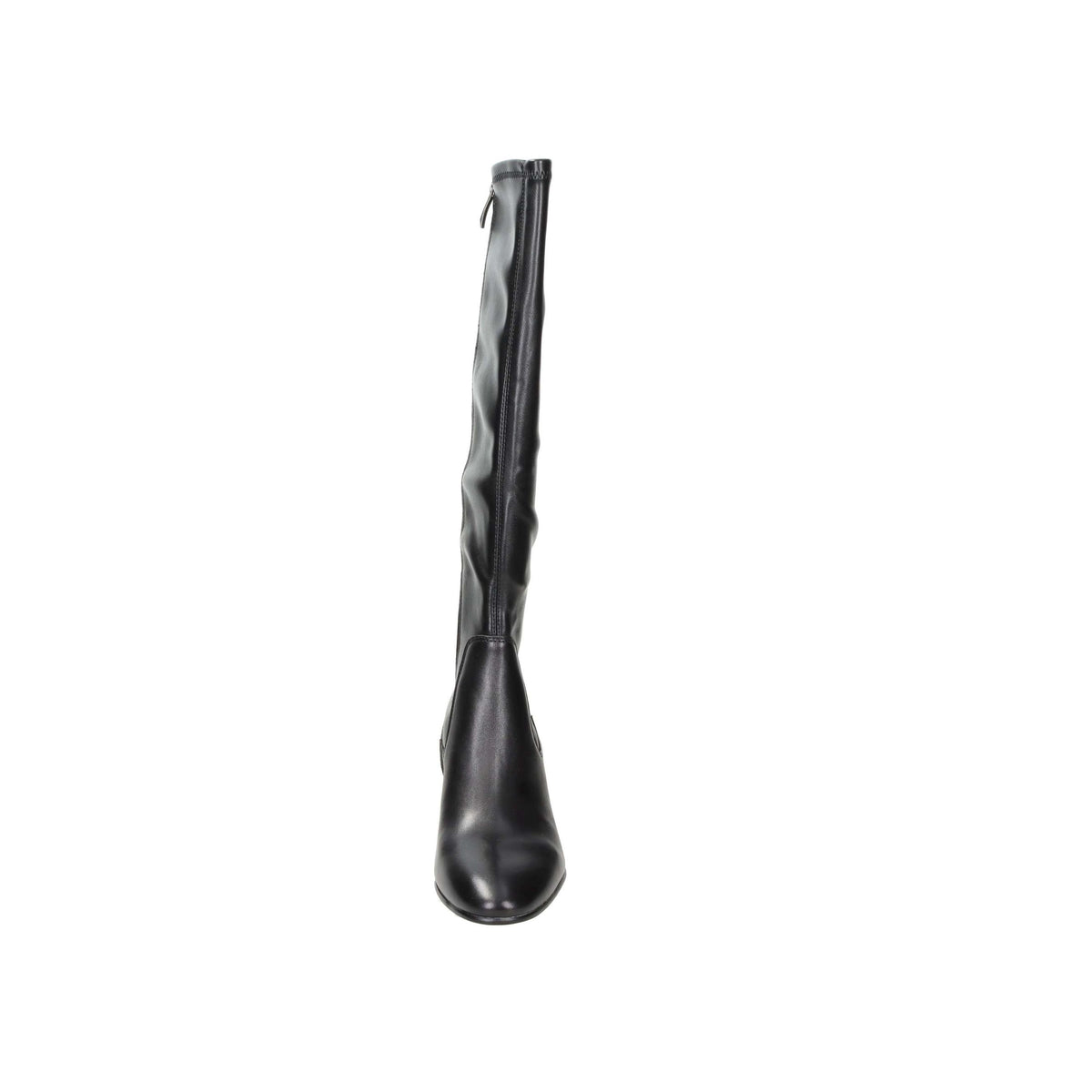 Tamaris Donna Stivali 1-25527-45 Nero