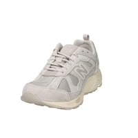 NEW BALANCE Uomo Sneakers bassa CM878JS1 Beige