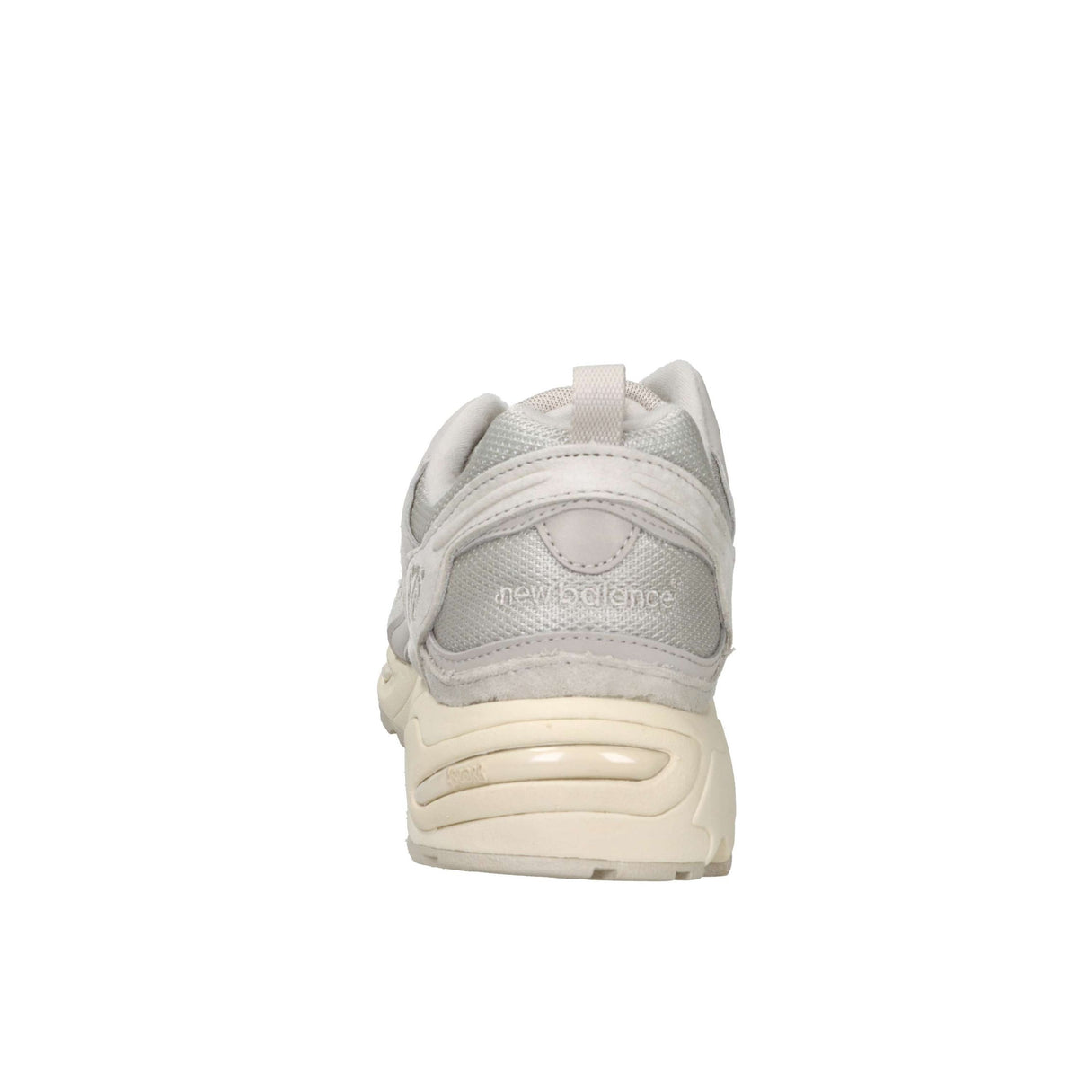 NEW BALANCE Uomo Sneakers bassa CM878JS1 Beige