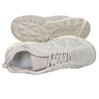 NEW BALANCE Uomo Sneakers bassa CM878JS1 Beige
