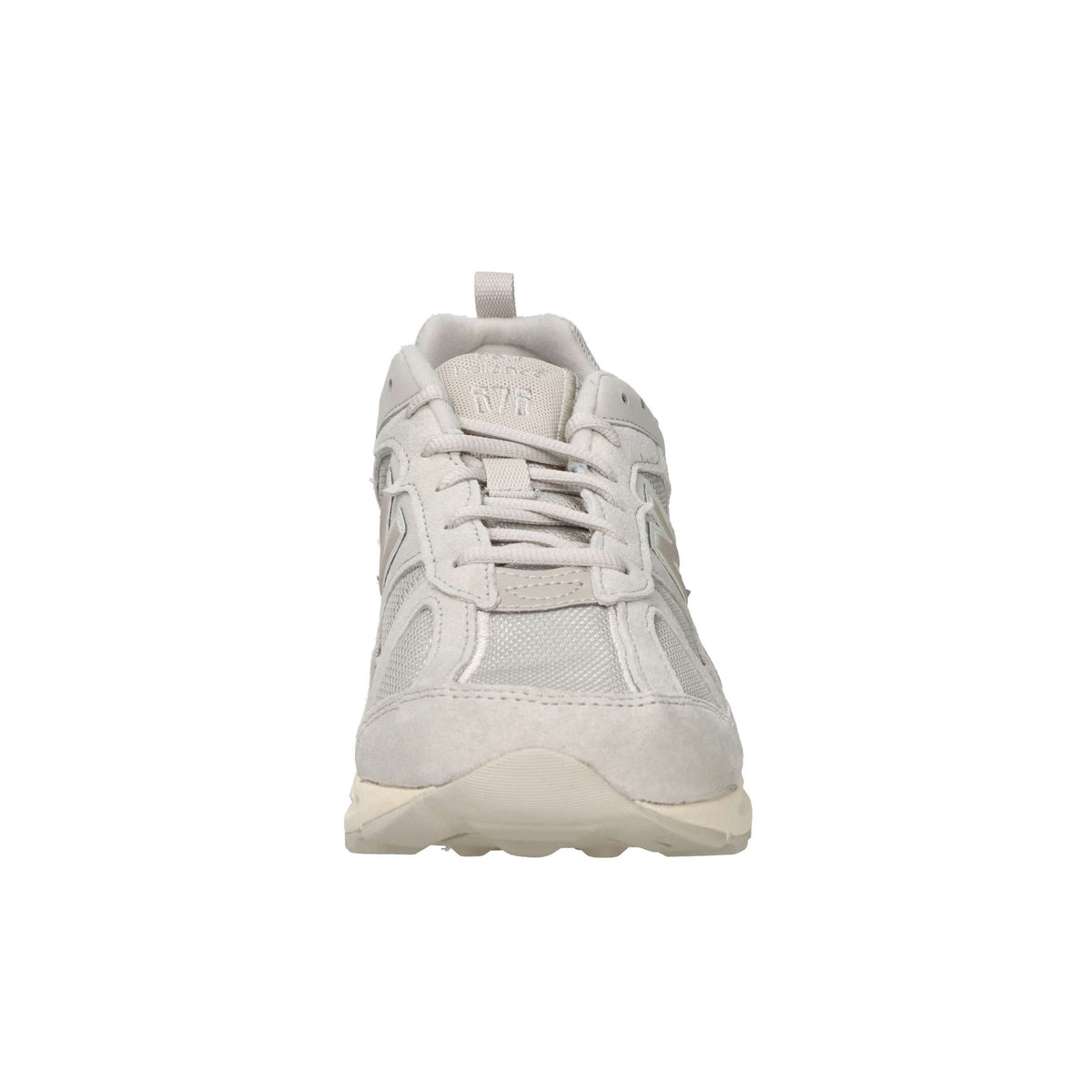 NEW BALANCE Uomo Sneakers bassa CM878JS1 Beige