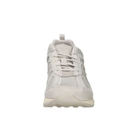 NEW BALANCE Uomo Sneakers bassa CM878JS1 Beige