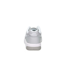 NEW BALANCE Bambini e ragazzi Sneakers bassa PSB480WG Bianco/Grigio
