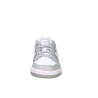 NEW BALANCE Bambini e ragazzi Sneakers bassa PSB480WG Bianco/Grigio