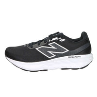 NEW BALANCE Uomo Sneakers bassa M520LK9 Nero
