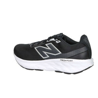 NEW BALANCE Uomo Sneakers bassa M520LK9 Nero