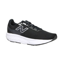NEW BALANCE Uomo Sneakers bassa M520LK9 Nero