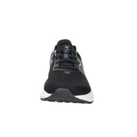NEW BALANCE Uomo Sneakers bassa M520LK9 Nero