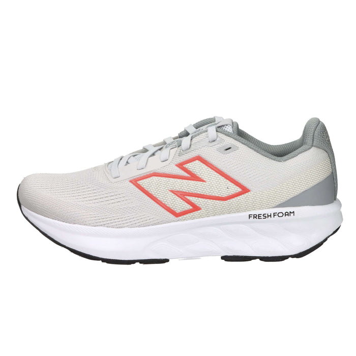 NEW BALANCE Uomo Sneakers bassa M520CG9 Grigio