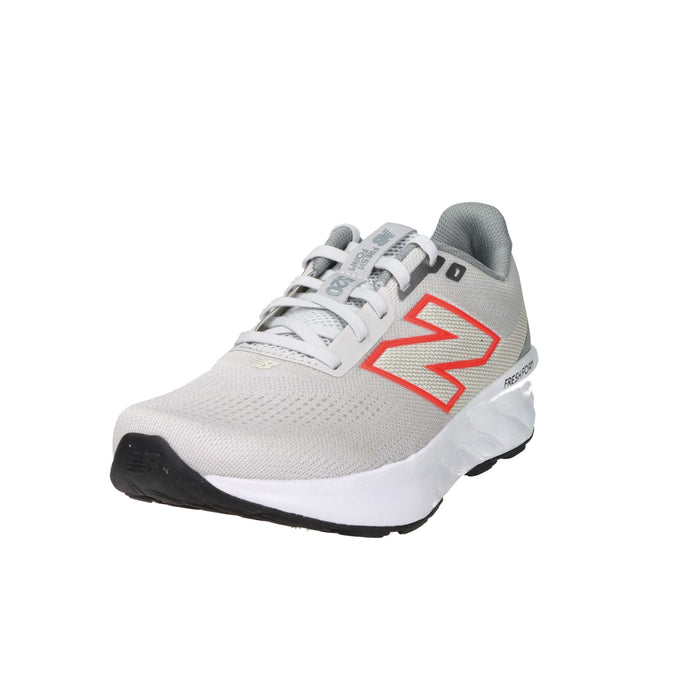 NEW BALANCE Uomo Sneakers bassa M520CG9 Grigio