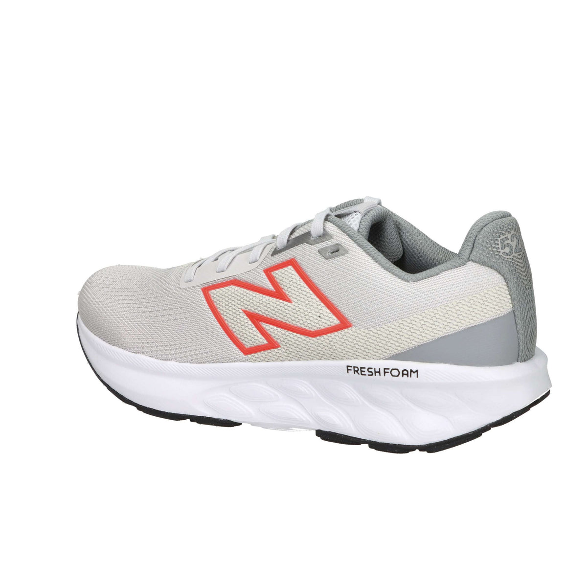NEW BALANCE Uomo Sneakers bassa M520CG9 Grigio