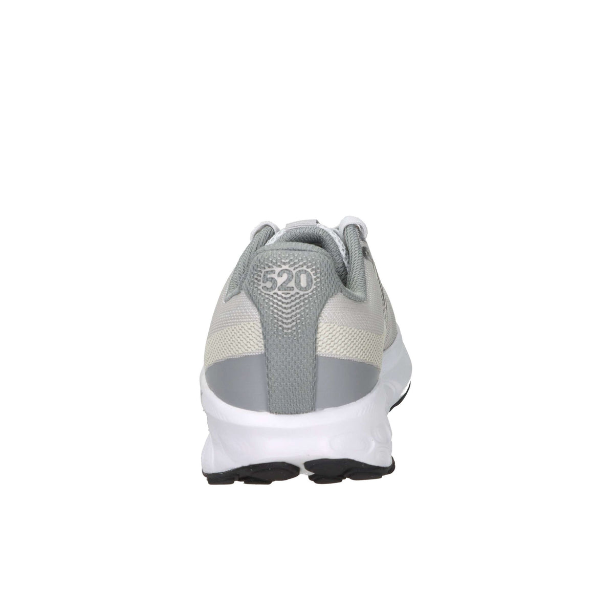 NEW BALANCE Uomo Sneakers bassa M520CG9 Grigio