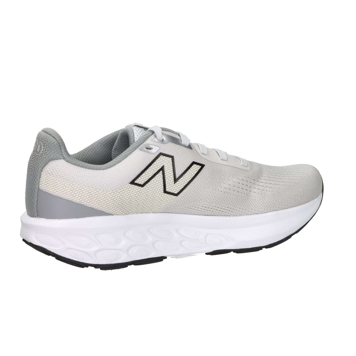 NEW BALANCE Uomo Sneakers bassa M520CG9 Grigio