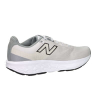 NEW BALANCE Uomo Sneakers bassa M520CG9 Grigio