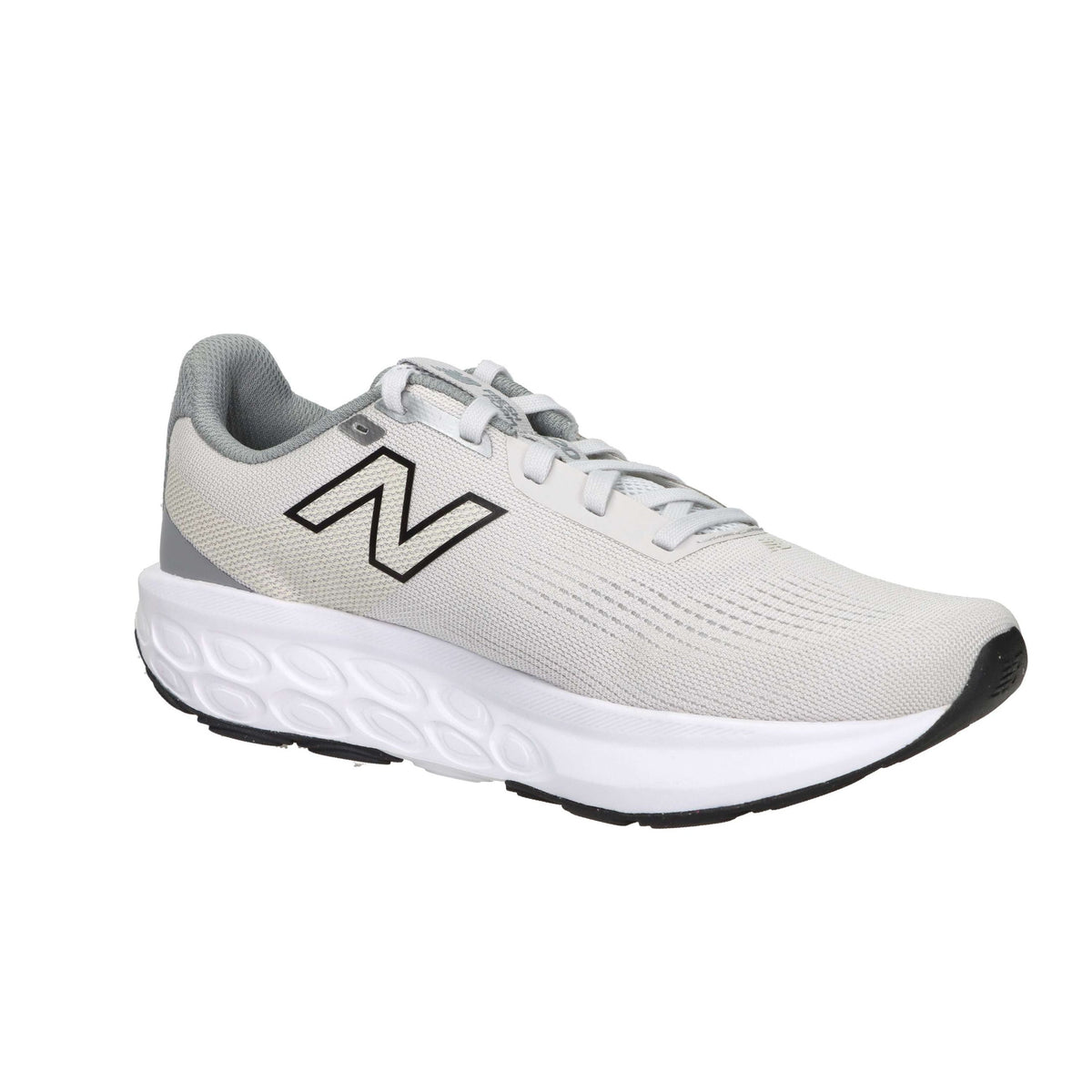 NEW BALANCE Uomo Sneakers bassa M520CG9 Grigio