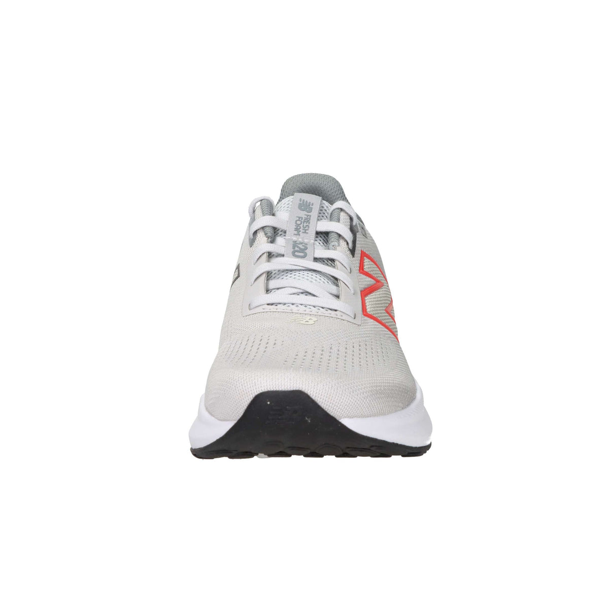 NEW BALANCE Uomo Sneakers bassa M520CG9 Grigio