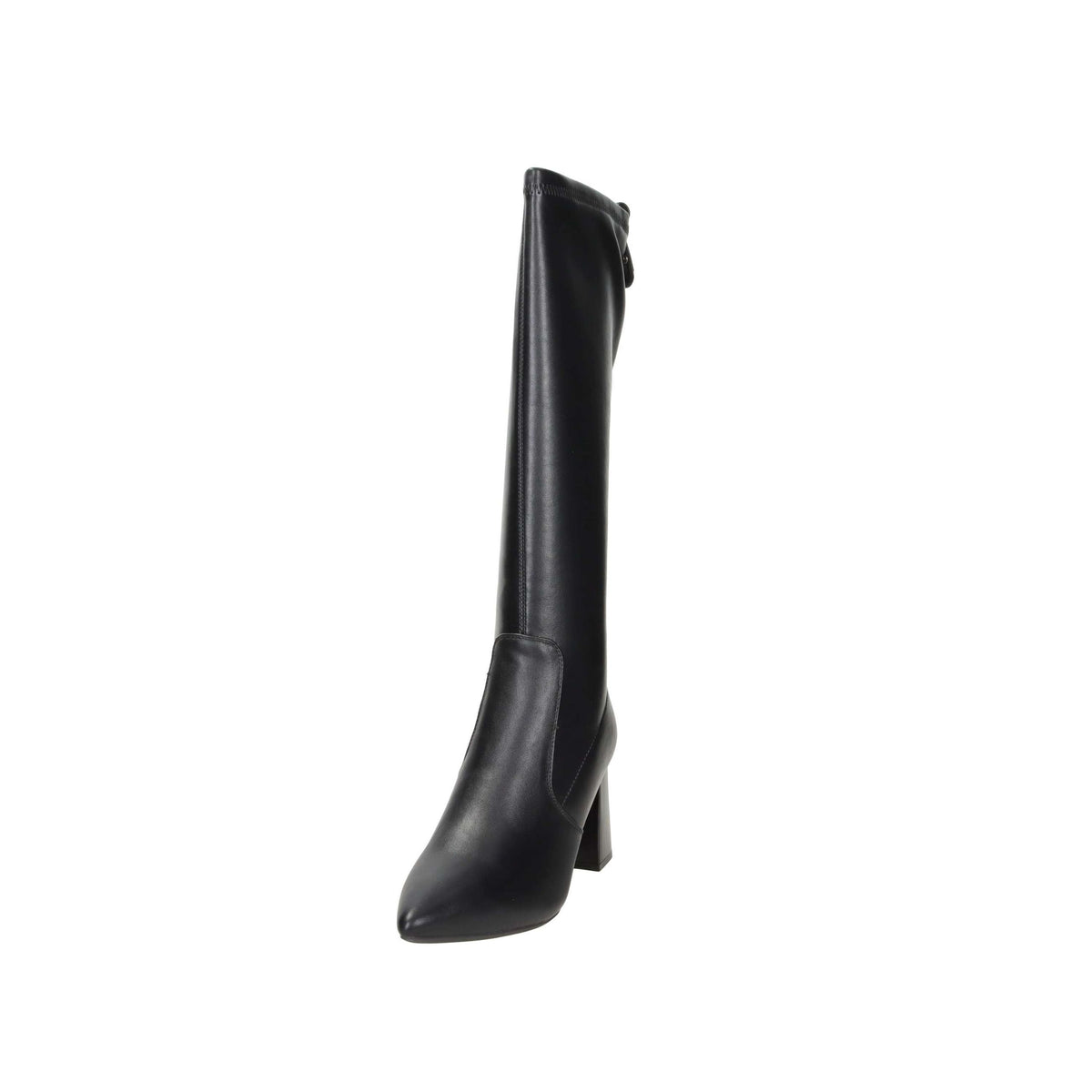 MARIELLA BURANI Donna Stivali 51693 Nero