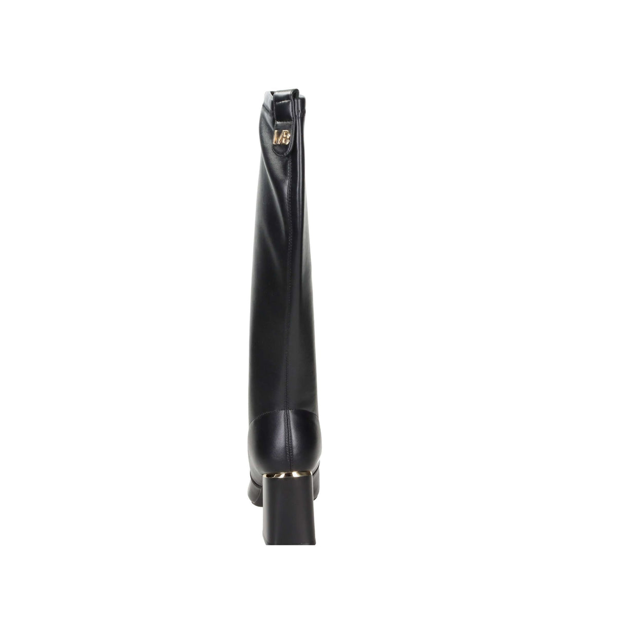 MARIELLA BURANI Donna Stivali 51693 Nero