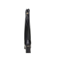 MARIELLA BURANI Donna Stivali 51693 Nero