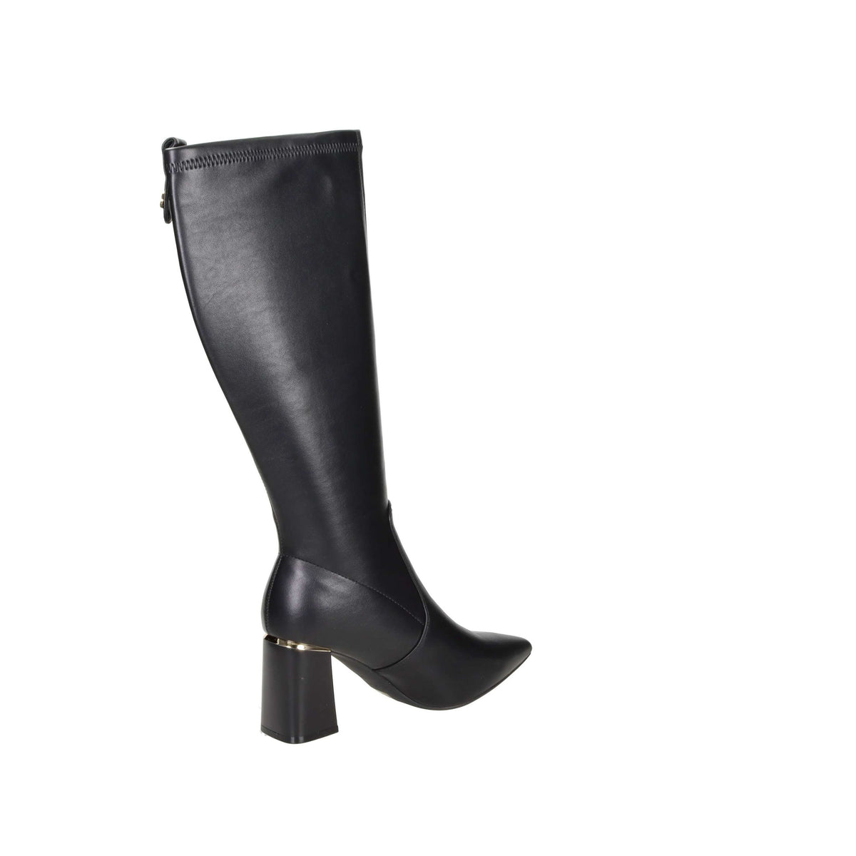 MARIELLA BURANI Donna Stivali 51693 Nero