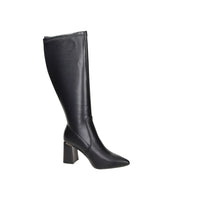 MARIELLA BURANI Donna Stivali 51693 Nero