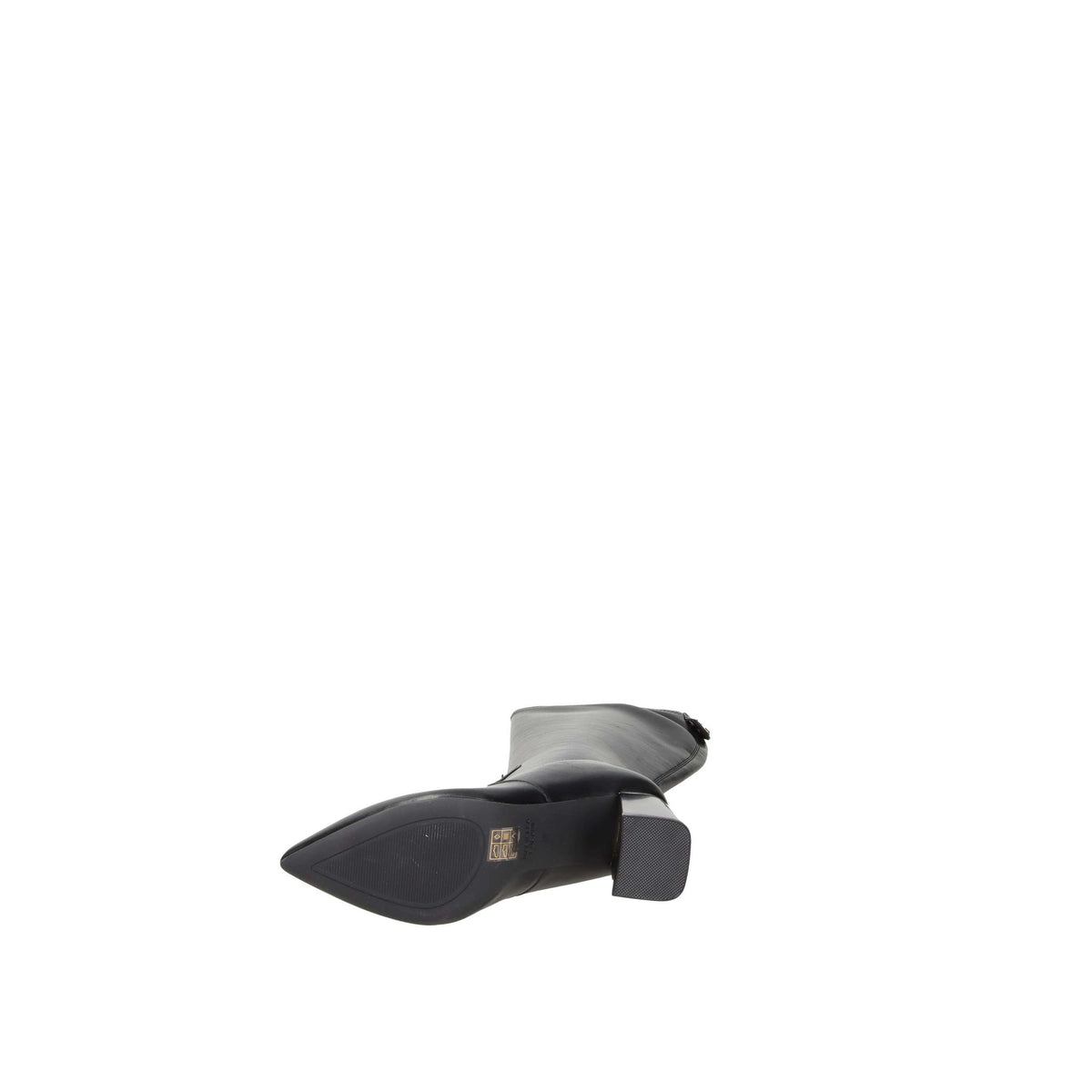 MARIELLA BURANI Donna Stivali 51693 Nero