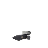 MARIELLA BURANI Donna Stivali 51693 Nero