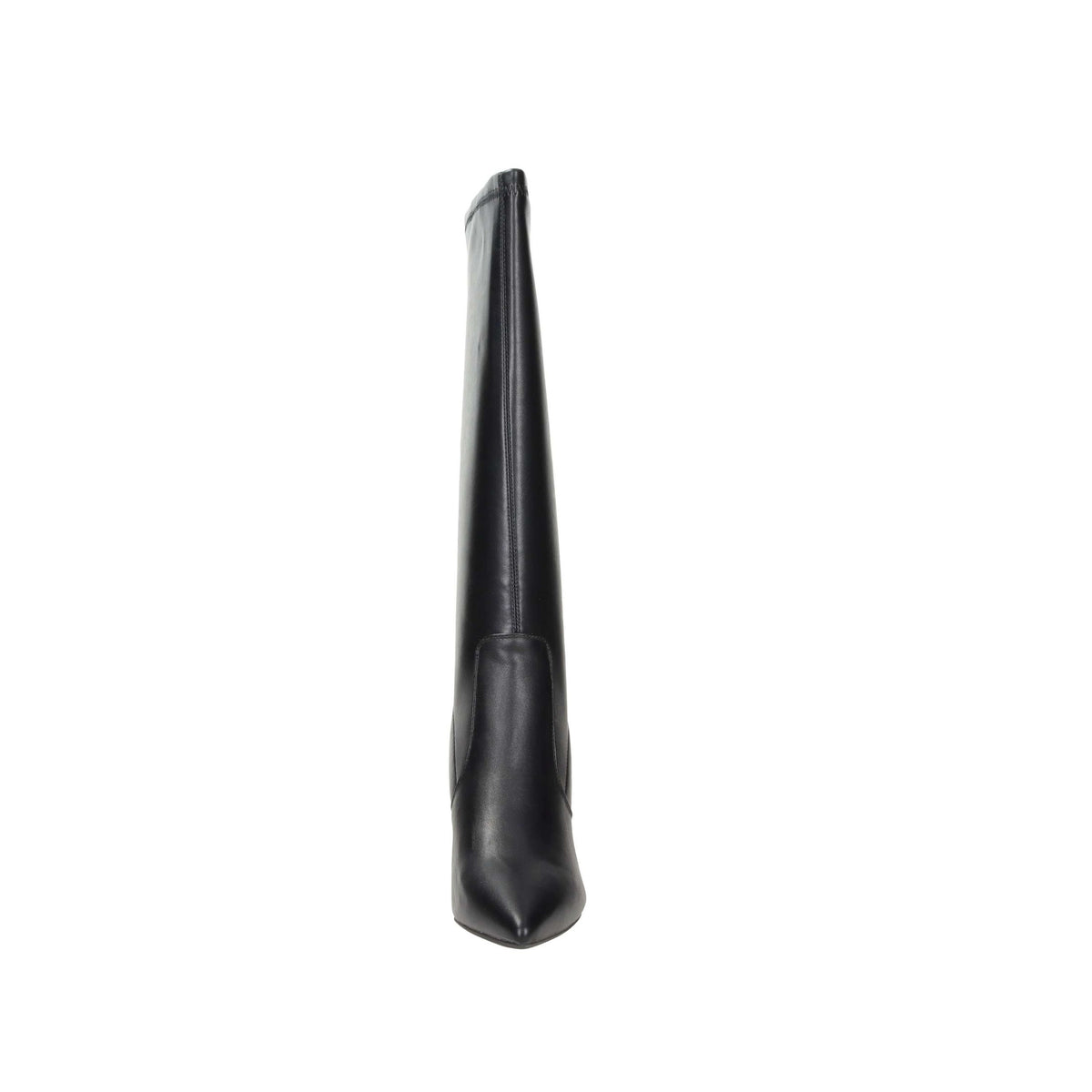 MARIELLA BURANI Donna Stivali 51693 Nero