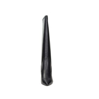 MARIELLA BURANI Donna Stivali 51693 Nero