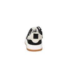 BALDUCCI Bambini e ragazzi Sneakers bassa TRIK1034 Nero