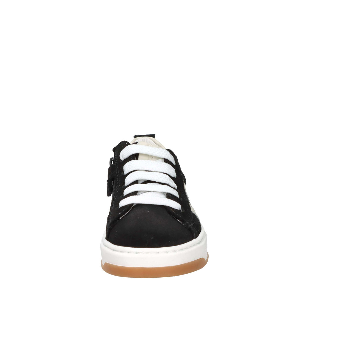 BALDUCCI Bambini e ragazzi Sneakers bassa TRIK1034 Nero