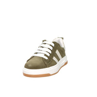 BALDUCCI Bambini e ragazzi Sneakers bassa TRIK1034 Verdone