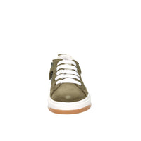 BALDUCCI Bambini e ragazzi Sneakers bassa TRIK1034 Verdone