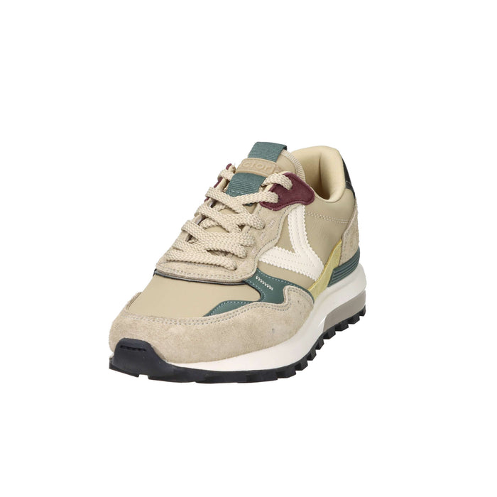 Victoria Donna Sneakers bassa 1156107 Beige