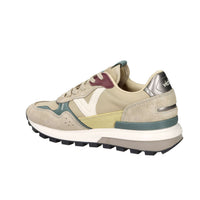 Victoria Donna Sneakers bassa 1156107 Beige