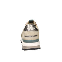 Victoria Donna Sneakers bassa 1156107 Beige