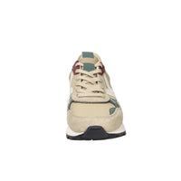 Victoria Donna Sneakers bassa 1156107 Beige