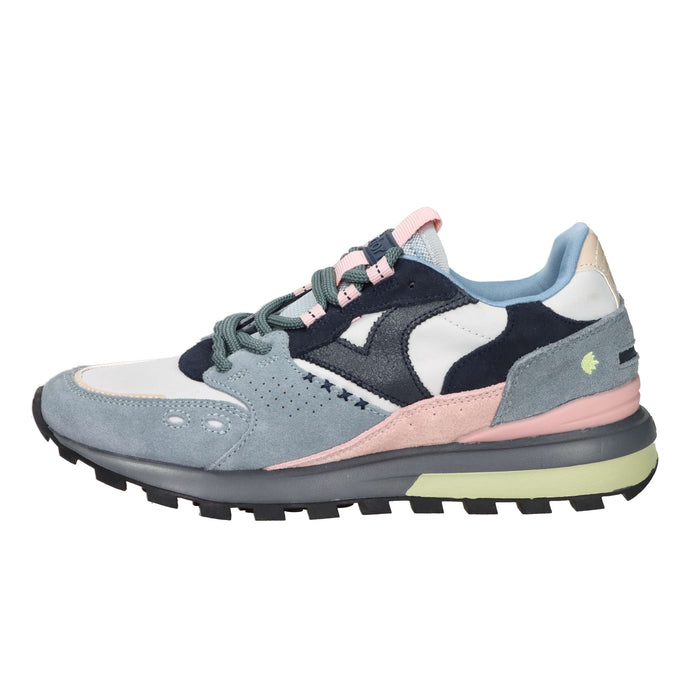 Victoria Donna Sneakers bassa 1156112 Grigio