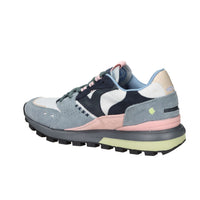Victoria Donna Sneakers bassa 1156112 Grigio