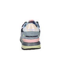 Victoria Donna Sneakers bassa 1156112 Grigio