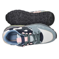 Victoria Donna Sneakers bassa 1156112 Grigio