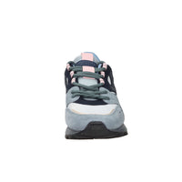 Victoria Donna Sneakers bassa 1156112 Grigio