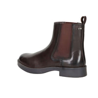 Valleverde Donna Stivaletti bassi 48510 Marrone