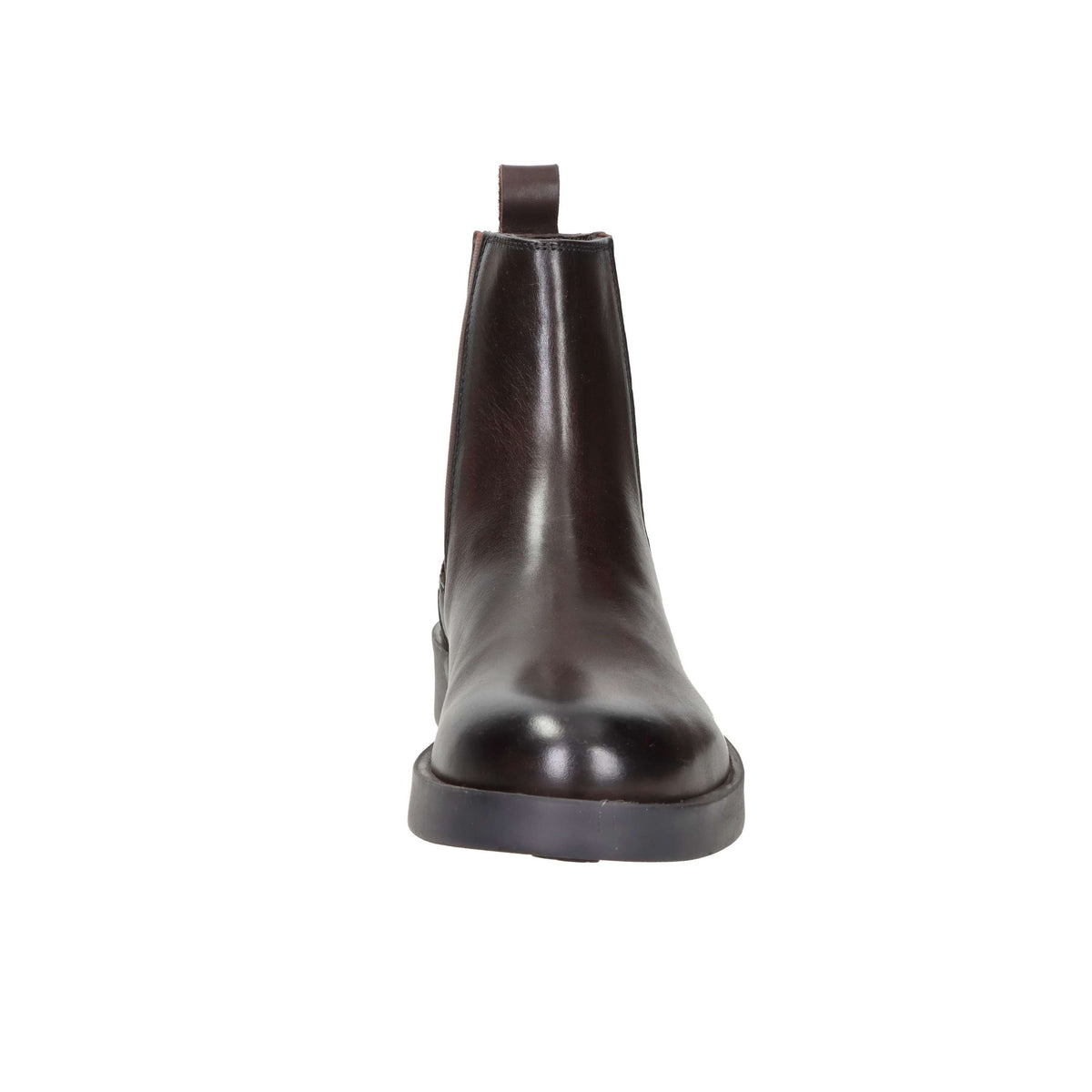 Valleverde Donna Stivaletti bassi 48510 Marrone